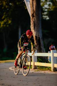 BIB: 
                            <button type="button" onclick="openModal(26178988)" class="btn btn-primary btn-sm float-right btn-popup" data-toggle="modal" data-target=".modal-high-quality">
                        <i class="fas fa-shopping-cart"></i> Add to Cart
                    </button>
                                            <button type="button" onclick="isThisMe(26178988, true)" class="btn btn-success btn-sm float-right btn-popup btn-isme hidden" data-toggle="tooltip" data-placement="bottom" title="นี่คือรูปของคุณใช่ไหม คลิกที่นี่เพื่อเอาเข้าอัลบั้ม">
                        <i class="fas fa-plus"></i> Add to album
                    </button>
                    <button type="button" onclick="isThisMe(26178988, false)" class="btn btn-warning btn-sm float-right btn-popup btn-isnotme hidden">
                        <i class="fas fa-ban"></i> Remove from album
                    </button>